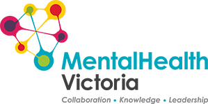 Mental Health Victoria | MHVIC | Peak Body for Mental Health Service Providers