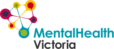 Mental Health Victoria