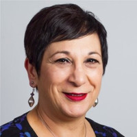 Marie Piu, CEO of Tandem